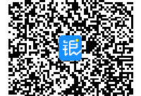 中仑5.0服务商说明