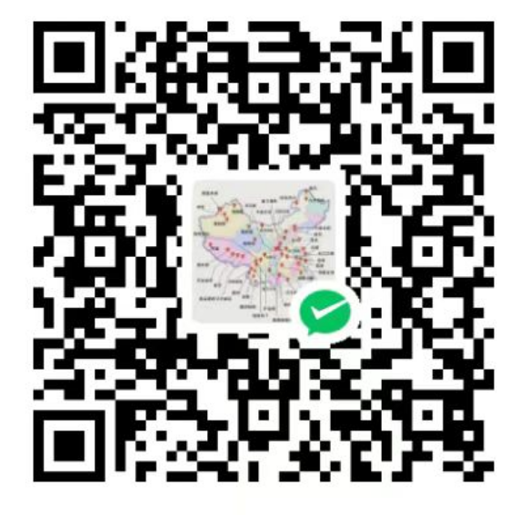 微信扫一扫支付