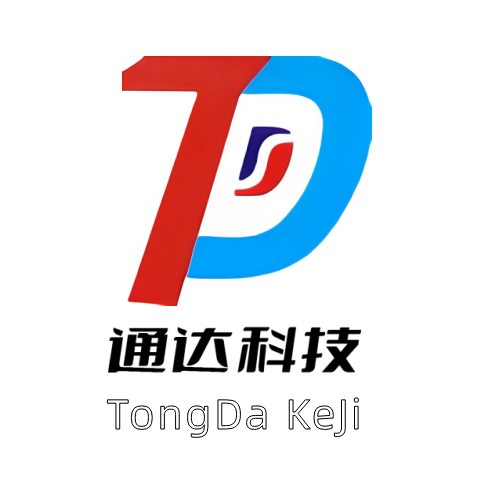 古诗十九首原文(注音版)