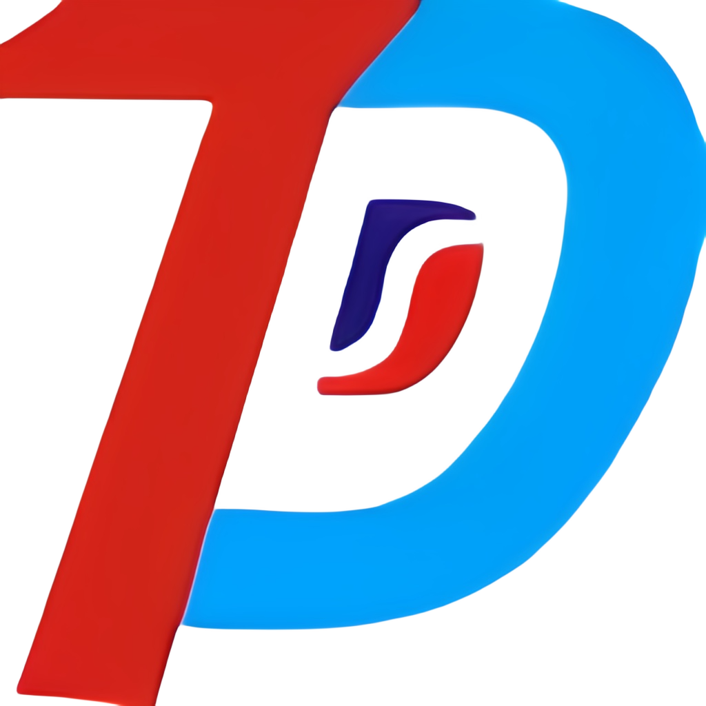 不可不知