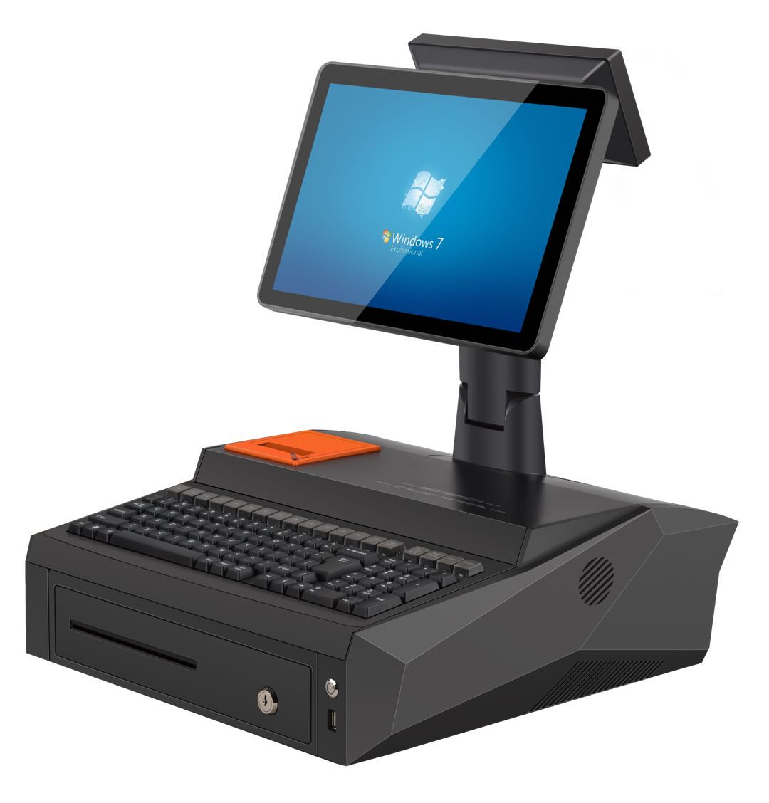 中崎ZQ-7500