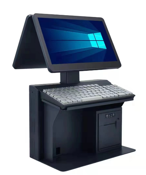商谊T600