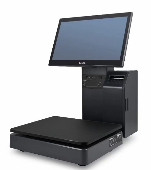 巨隆A834