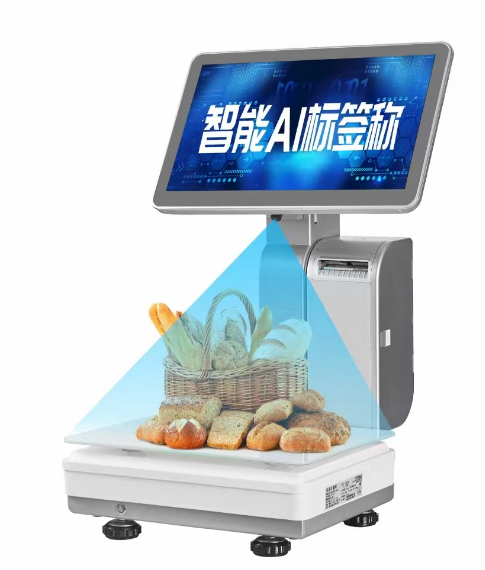 商谊E6