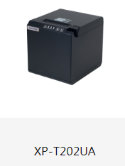 芯烨XP-T202UA
