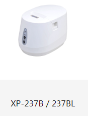 芯烨XP-237B