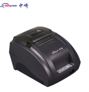 中崎AB-58D