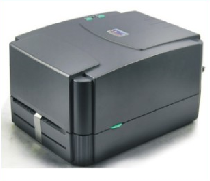 TSC-244