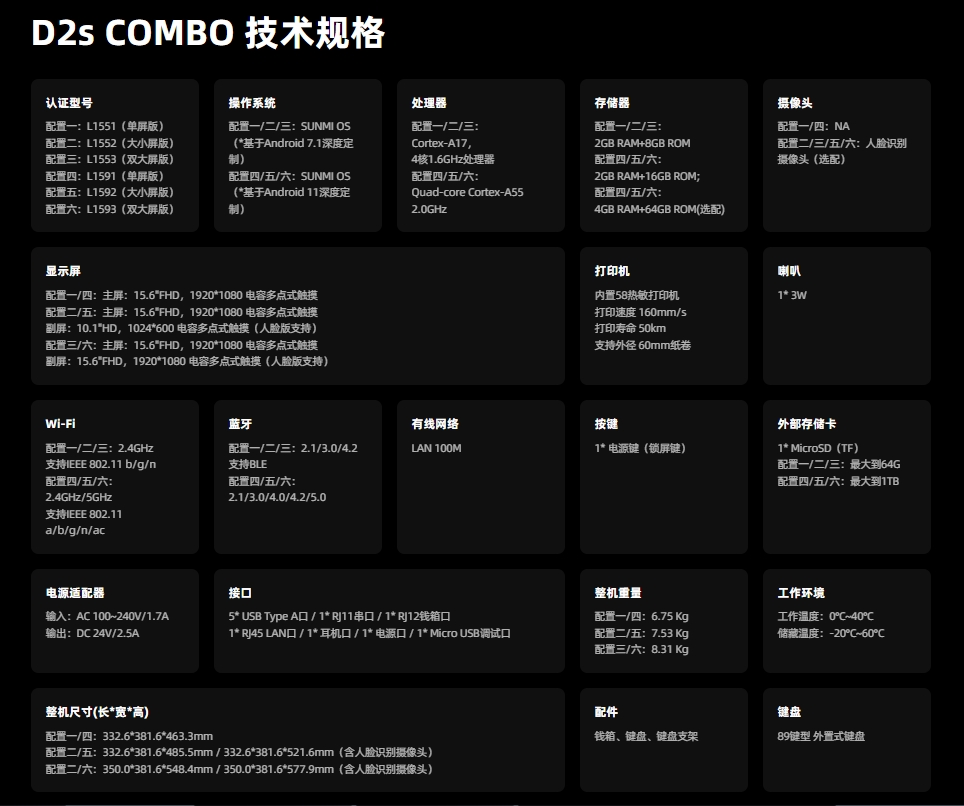 微信截图_20231222160502.png