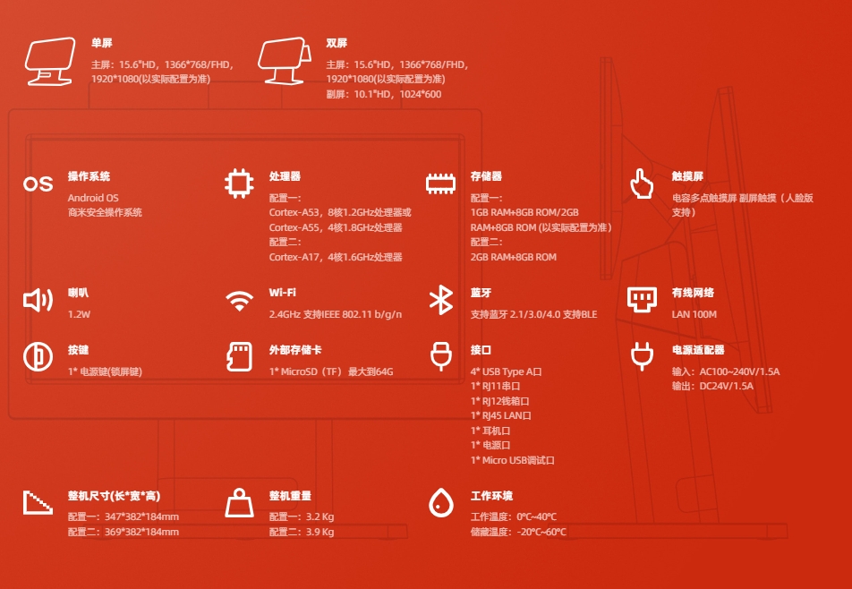 微信截图_20231222160502.png