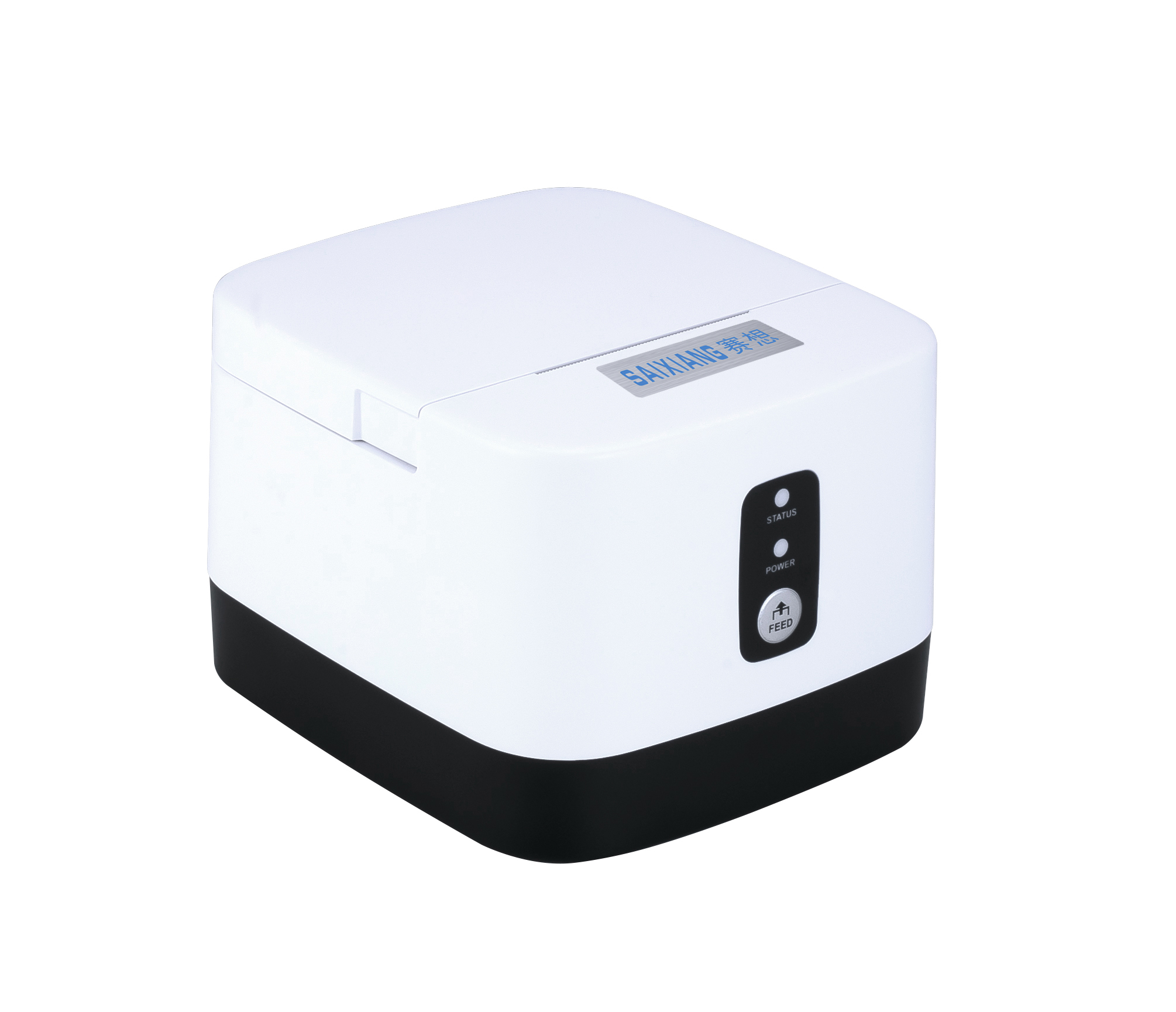 赛想SX-K58N