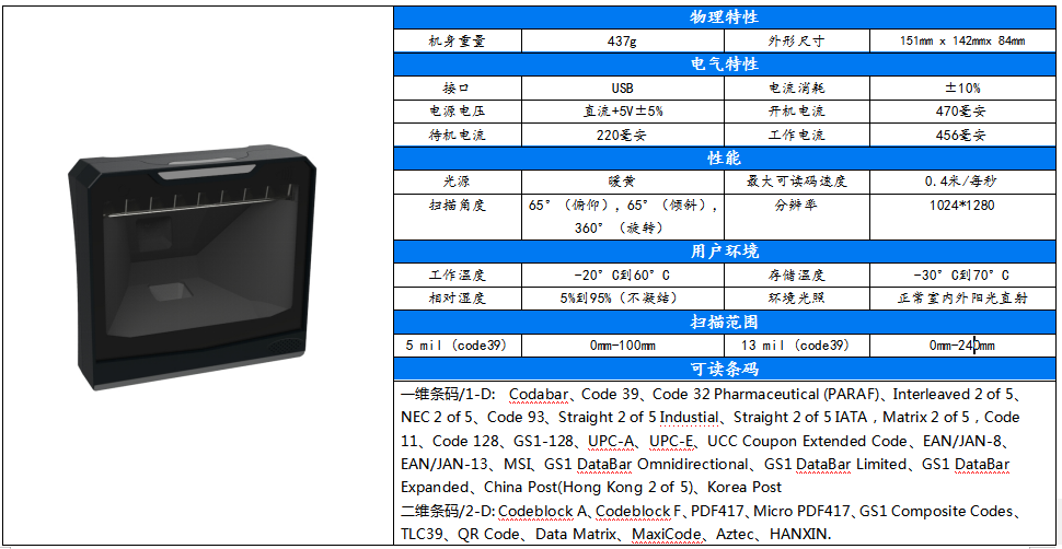微信图片_20240308115444.png