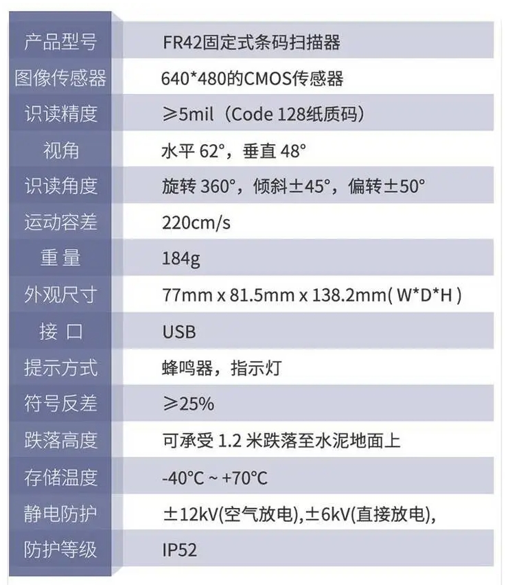 微信图片_20240308115444.png