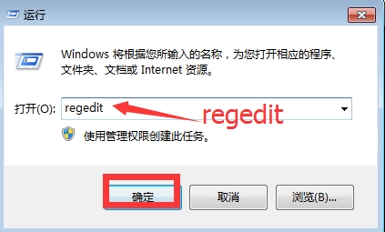 微信截图_20240321161101.png