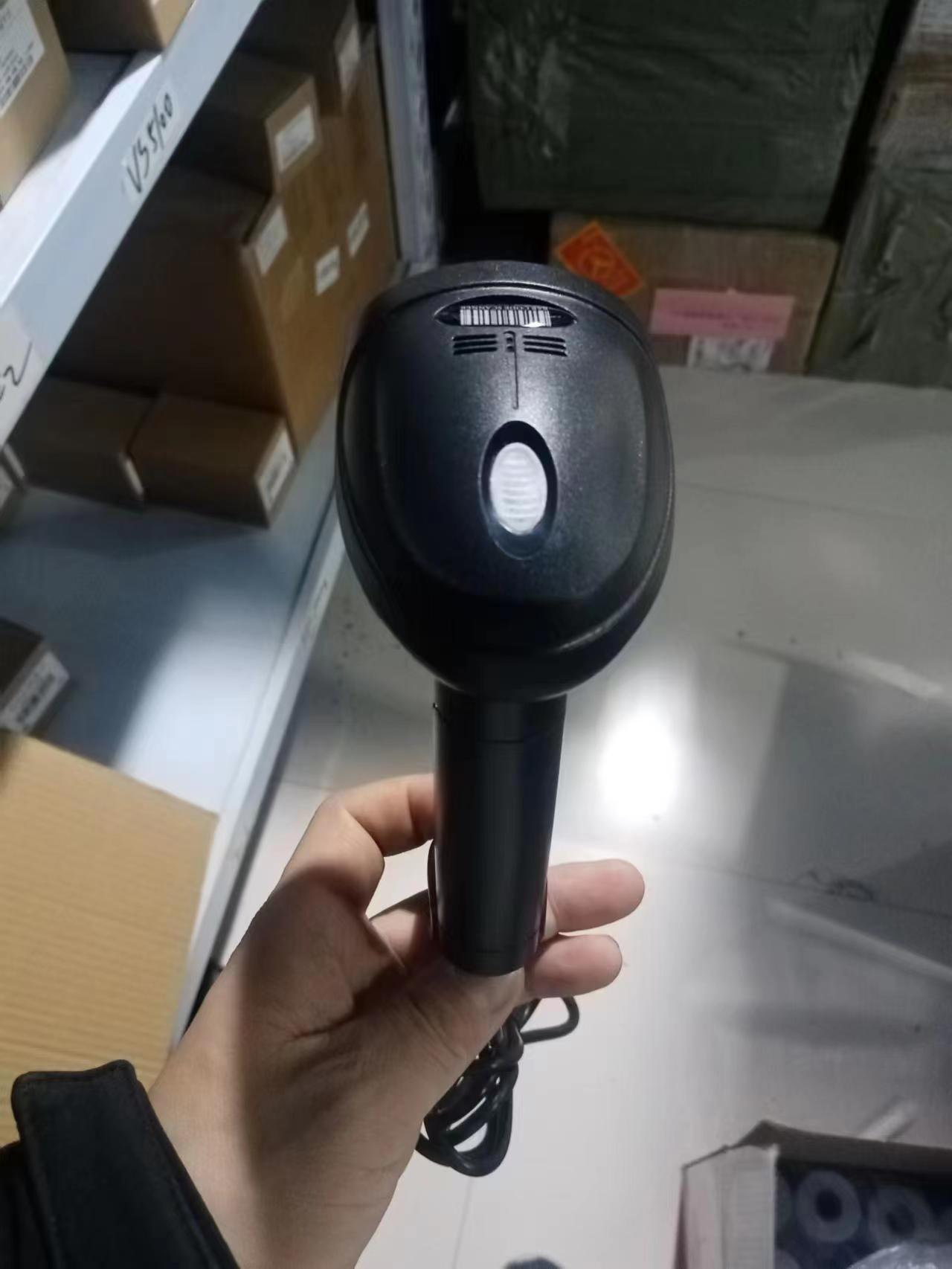 商谊5200