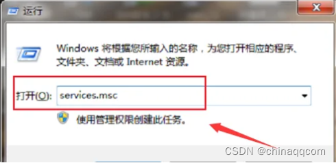 ef9b1f03ff03fc22bc0b32d049bb55e9_3465fea13c9046668dacac64bd9f05d7.png