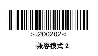 微信图片_20240505084957.jpg