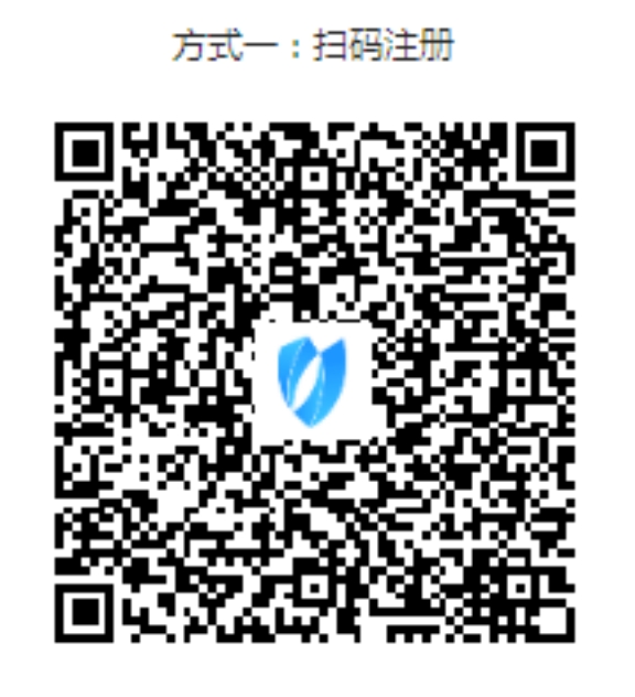 中仑.png