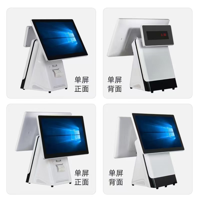 微信图片_20241116170432.jpg