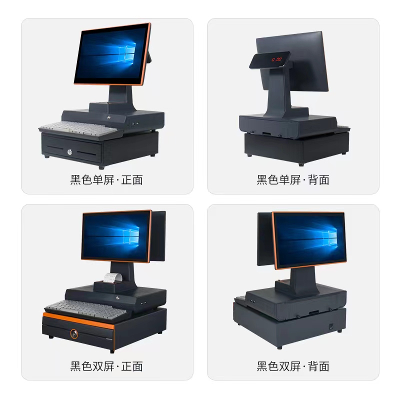 微信图片_20241116170542.jpg