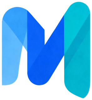 微墨 LOGO